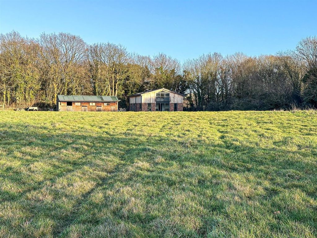 Additional image 47 of 3 bed detached house for saleLamberts Lane, Congleton CW12