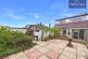 Additional image 21 of Brompton Road, Poulton-Le-Fylde FY6