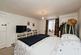 Additional image 9 of Priory Hill, DAWLISH, Devon, EX7