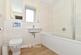 Additional image 8 of Kilnwood Close, Faygate, Horsham, West Sussex