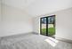 Additional image 20 of Kennel Lane, Harpenden, AL5