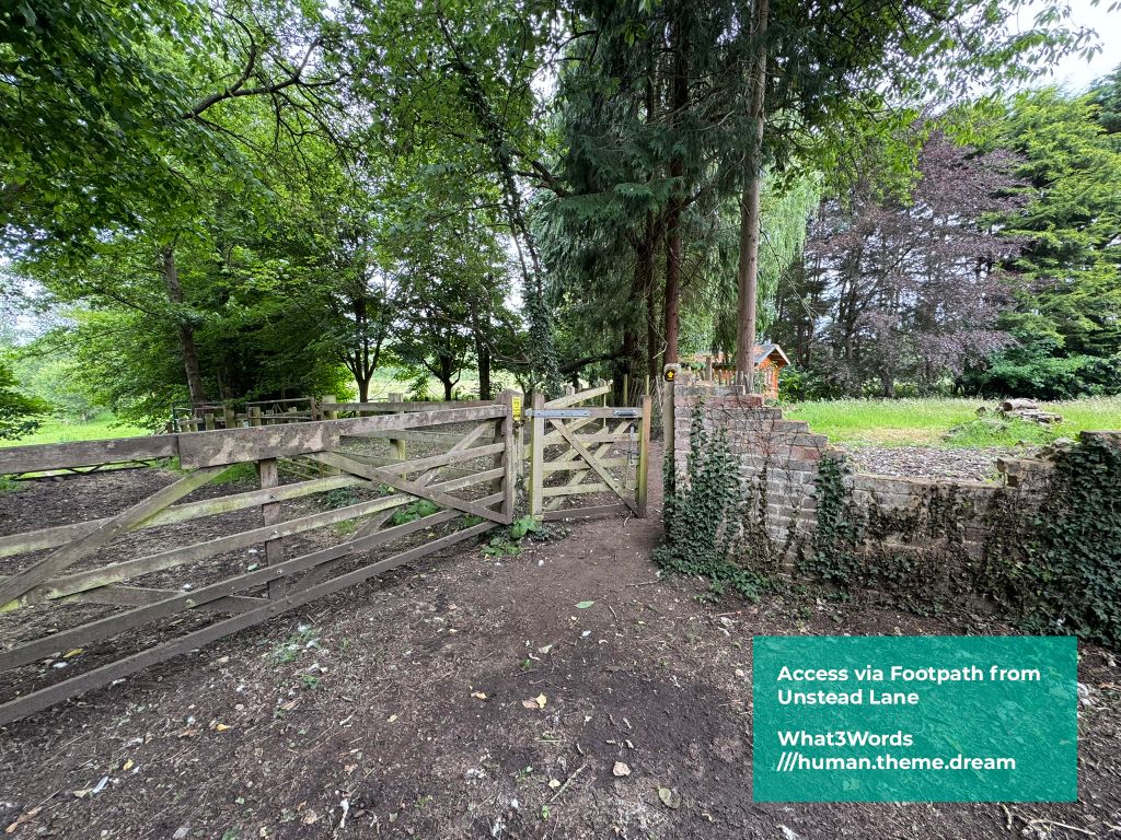 Additional image 12 of Land for saleThe Wonersh, Tilthams Corner Road, Bramley, Guildford, Surrey GU5