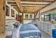 Additional image 13 of Hook House Lane, Dunsfold, Godalming, Surrey