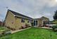 Additional image 19 of Summer Shard, South Petherton, TA13