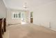 Additional image 6 of Old Farm Way, Dawlish, EX7