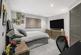 Additional image 37 of Vicarage Close, Kingswood, KT20