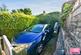 Additional image 17 of Park Road, Swarthmoor, Ulverston