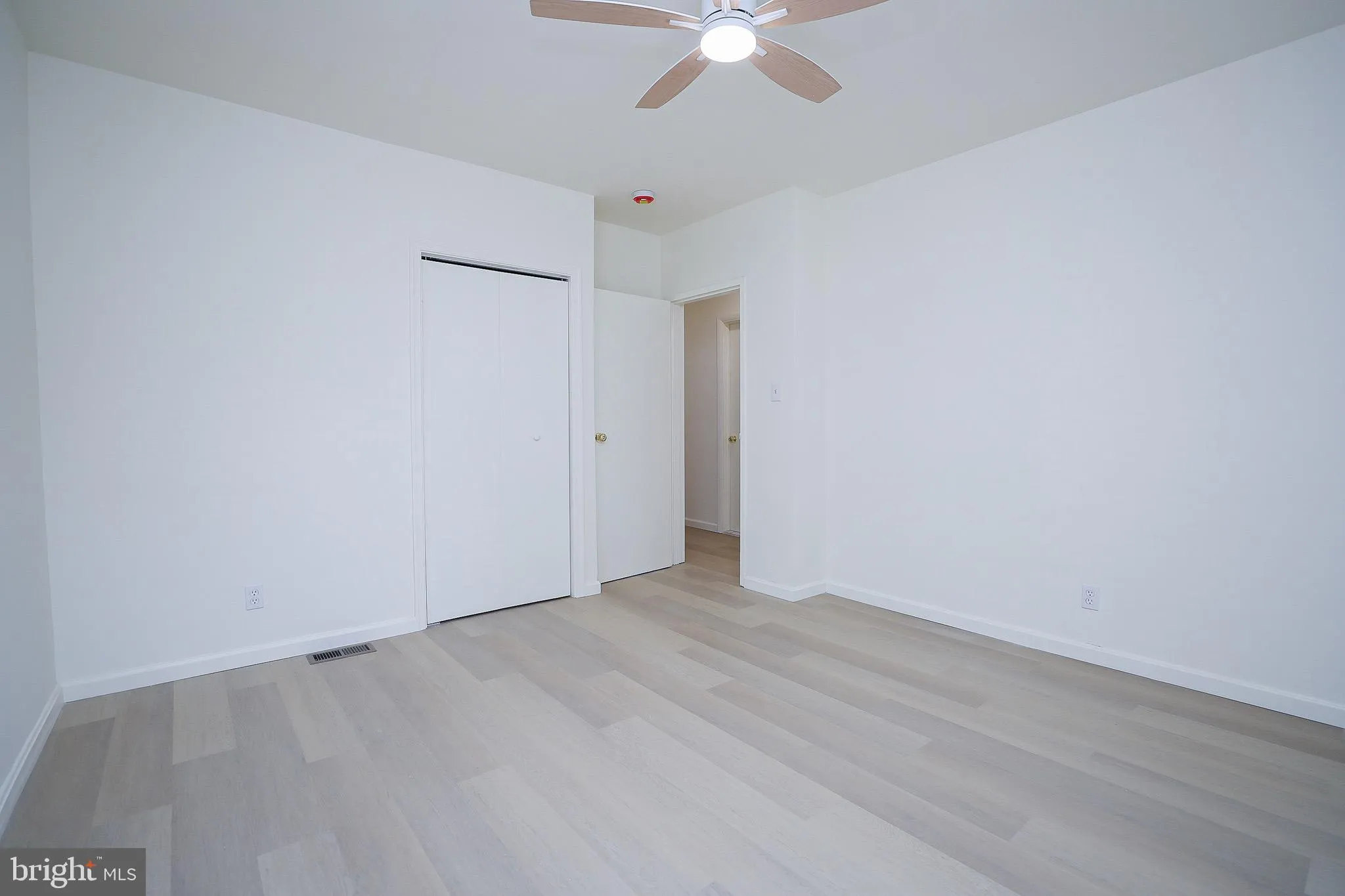 Additional image 52 of 4311 Fernhill Avenue, Baltimore, MD 21215