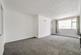 Audley Drive, Maidenhead photo 5