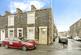 Fleet Street, Nelson, Lancashire, BB9