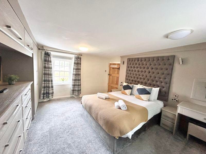 Additional image 8 of 4 bed farmhouse for saleOxwich Road, Colwyn Bay LL28