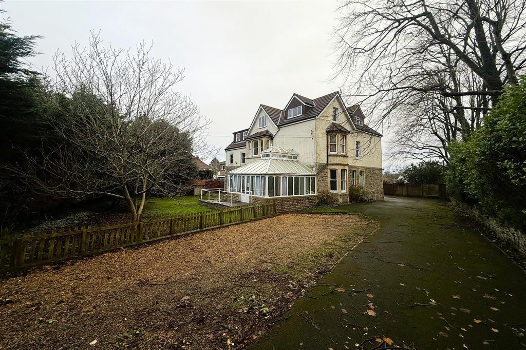Additional image 55 of 21 bed detached house for saleCambridge Road, Clevedon BS21