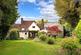 Additional image 22 of Penn Street, Amersham, Buckinghamshire HP7