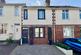 Greatwood Terrace, Exeter, EX3
