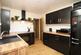 Additional image 3 of Thirlmere Avenue,  Fleetwood, FY7