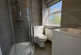 Additional image 10 of Finchlay Court, Middlesbrough TS5