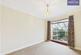 Additional image 9 of Coniston Avenue, Poulton-Le-Fylde FY6