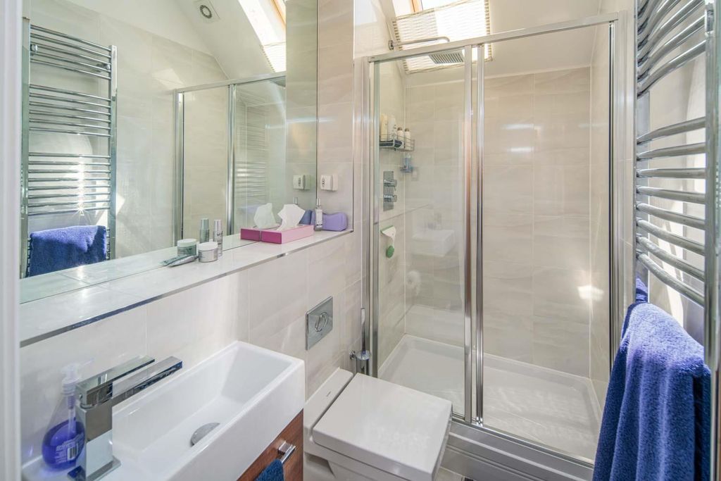 Additional image 13 of 4 bed semi-detached house for saleCowes, Isle Of Wight PO31