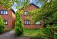 Belvedere Close, Guildford, GU2