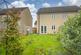 Bendy Bow, Oaksey, Malmesbury, Wiltshire, SN16 photo 4