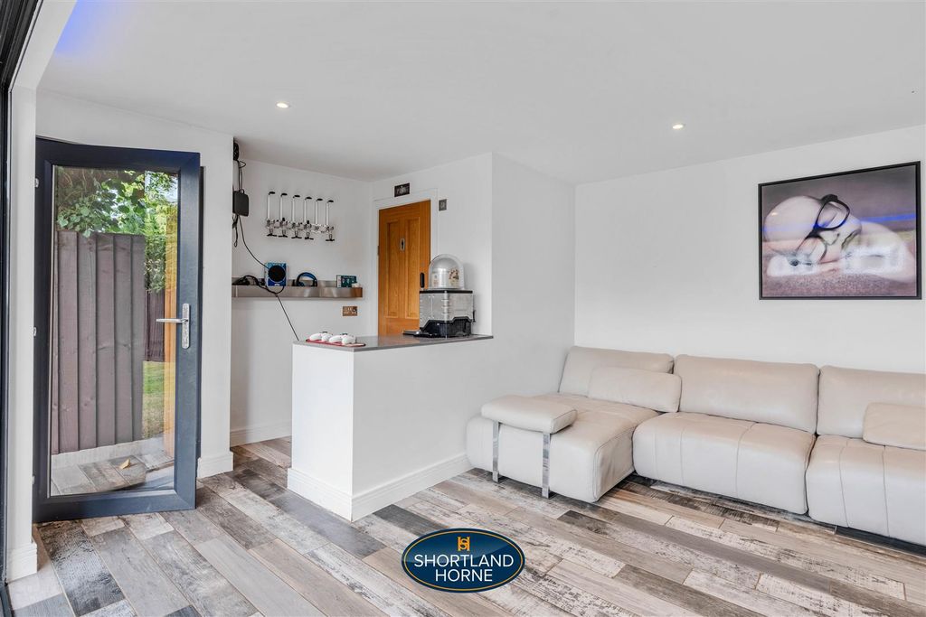 Additional image 19 of 5 bed detached house for saleBaginton Road, Styvechale, Coventry CV3