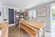 Additional image 3 of Ashley Gardens, Harpenden, Hertfordshire, AL5