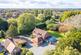 Muxton Lane, Muxton, Telford, Shropshire, TF2