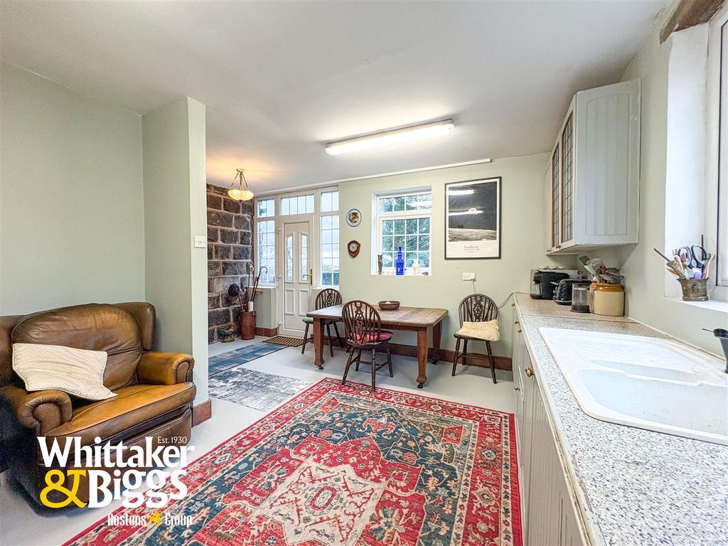 Additional image 20 of 3 bed property for saleReades Lane, Congleton CW12