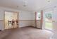 Additional image 8 of Palmerston Avenue, Langley SL3