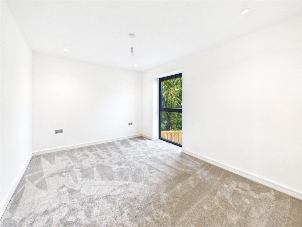 Additional image 25 of 4 bed detached house for salePlot 7 Mill View, Bromley Road, Ardleigh, Colchester CO4
