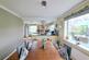 Additional image 7 of Popham Close, East Brent, Highbridge, TA9