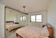 Additional image 7 of ELMFIELD, RYDE