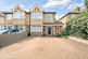 Abbotts Road, Mitcham CR4