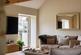 Additional image 11 of Babdown Farm, Nr. Tetbury