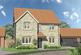 Additional image 5 of Wool Hayes Meadow, Shepton Beauchamp, Ilminster, Somerset, TA19