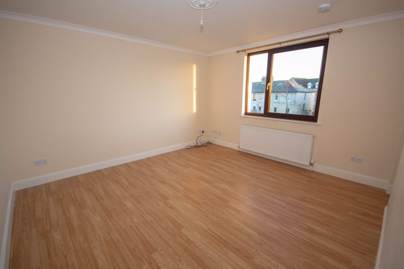 Additional image 2 of 2 bed flat for saleTimmons Park, Lochgelly KY5