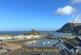 Additional image 5 of Rupertswood Terrace, Ilfracombe, North Devon, EX34