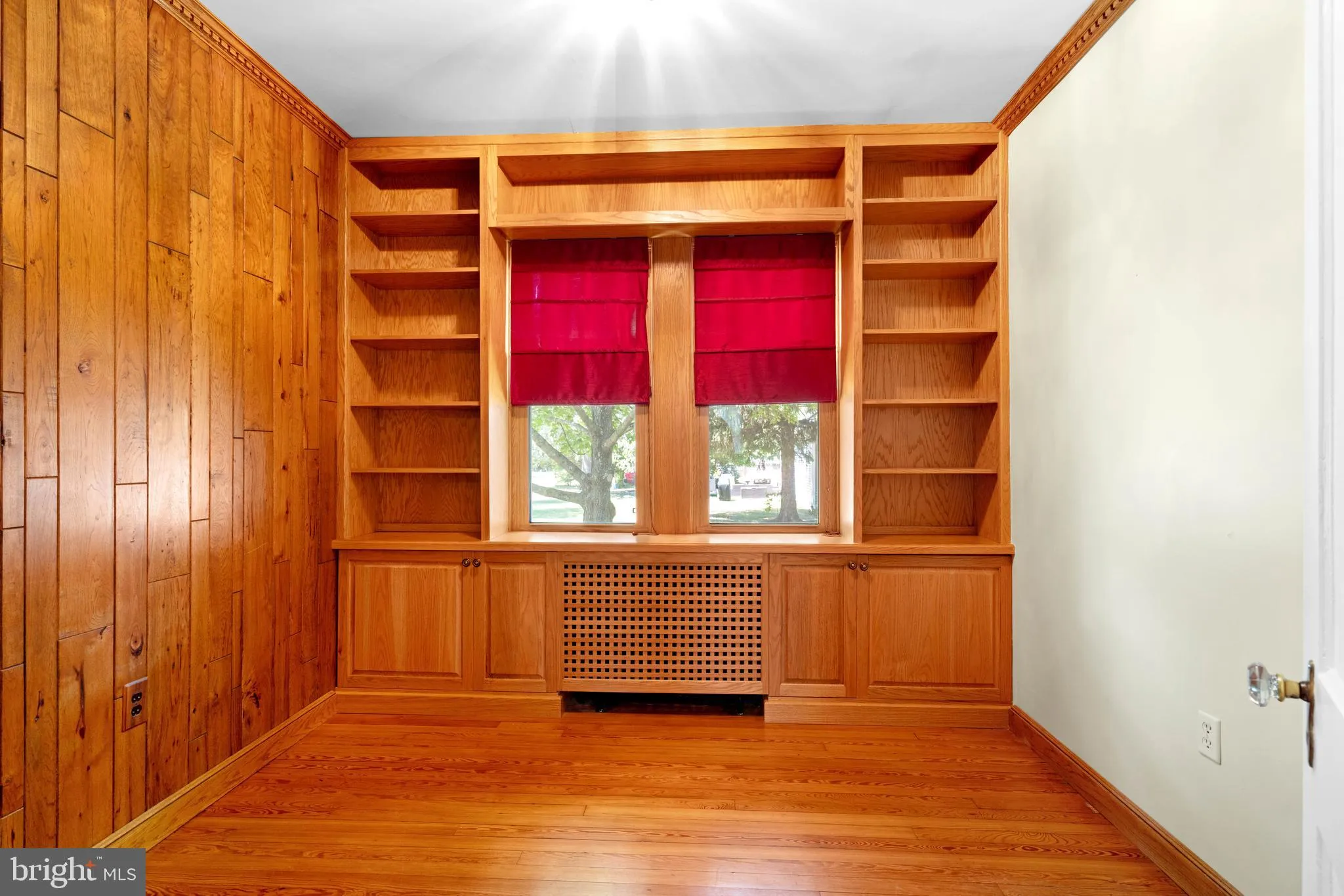 Additional image 75 of 1631 W Main Street, Millville, NJ 08332