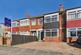 Hull, East Riding Of Yorkshire, HU4