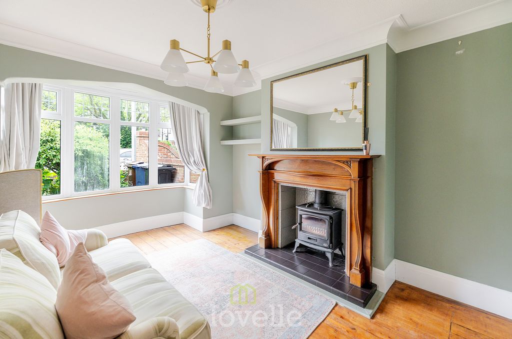 Additional image 2 of 3 bed semi-detached house for salePrinces Road, Cleethorpes DN35