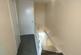 Additional image 14 of Chester Road, Wrexham LL12