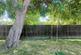 Additional image 50 of Sixteen Foot Bank, March PE15