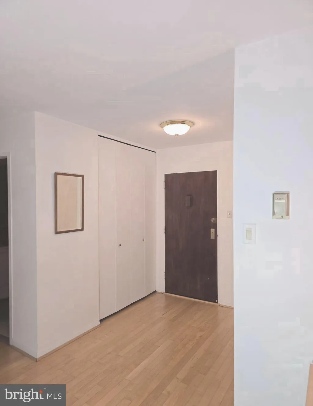Additional image 4 of 1425 4th Street SW Unit A609, Washington, DC 20024
