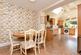 Additional image 8 of Egmont Way, Tadworth, Surrey