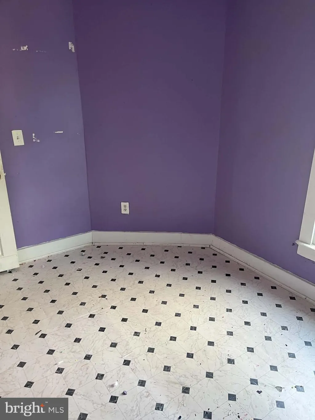 Additional image 11 of 67 Bank Street, Bridgeton, NJ 08302