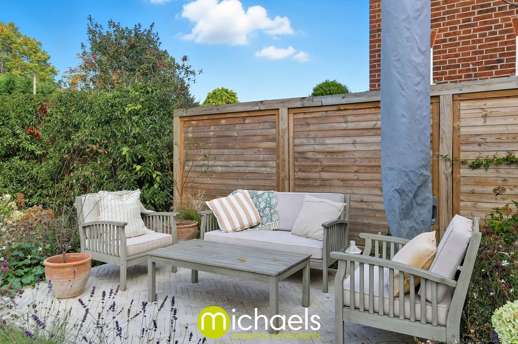 Additional image 46 of 6 bed detached house for saleIreton Road, Lexden, Colchester CO3