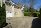 Additional image 19 of RYDE