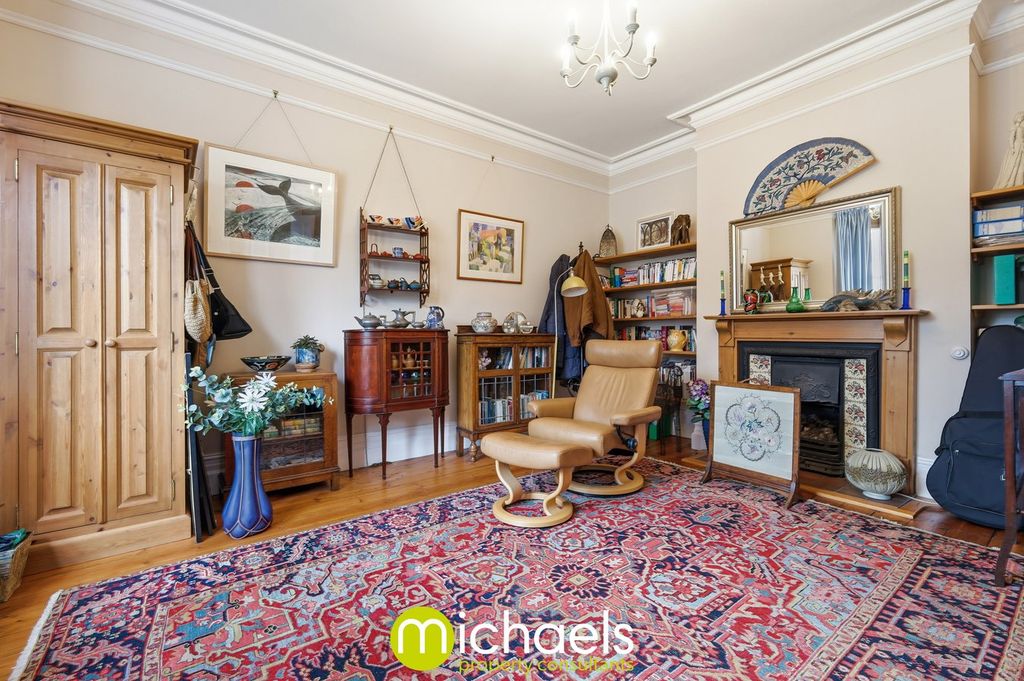 Additional image 7 of 5 bed semi-detached house for saleMaldon Road, Colchester CO3