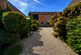 Home Farm Court, Martock TA12