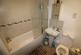 Additional image 5 of Flat 27, 1A Stoke Road